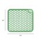 Fresh Products ourfresh Airfreshener, Cucumber Melon, PK48 OFB-F-008I048M-02 - alternate 6
